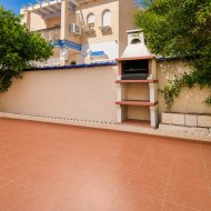 Revente - Maison de ville -
Orihuela Costa - Playa Flamenca