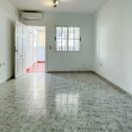 Revente - Maison de ville -
Orihuela Costa - Playa Flamenca