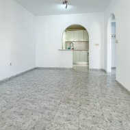 Revente - Maison de ville -
Orihuela Costa - Playa Flamenca