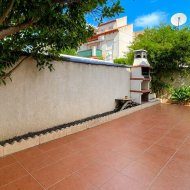 Revente - Maison de ville -
Orihuela Costa - Playa Flamenca