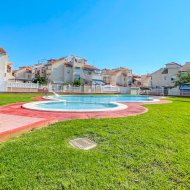 Revente - Maison de ville -
Orihuela Costa - Playa Flamenca