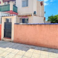 Revente - Maison de ville -
Orihuela Costa - Playa Flamenca