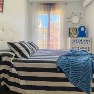 Revente - Maison de ville -
Orihuela Costa - Playa Flamenca