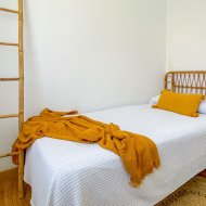 Revente - Maison de ville -
Orihuela Costa - Playa Flamenca