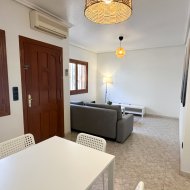 Revente - Maison de ville -
Orihuela Costa - Playa Flamenca