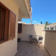 Revente - Maison de ville -
Orihuela Costa - Playa Flamenca