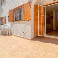 Revente - Maison de ville -
Orihuela Costa - Playa Flamenca