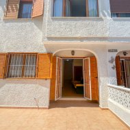 Revente - Maison de ville -
Orihuela Costa - Playa Flamenca