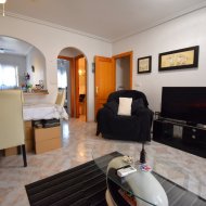 Revente - Maison de ville -
Orihuela Costa - Playa Flamenca