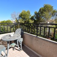 Revente - Maison de ville -
Orihuela Costa - Playa Flamenca