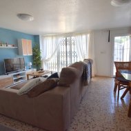 Revente - Maison de ville -
Orihuela Costa - Playa Flamenca