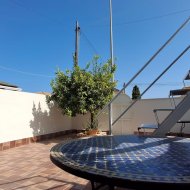 Revente - Maison de ville -
Orihuela Costa - Playa Flamenca