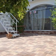 Revente - Maison de ville -
Orihuela Costa - Playa Flamenca