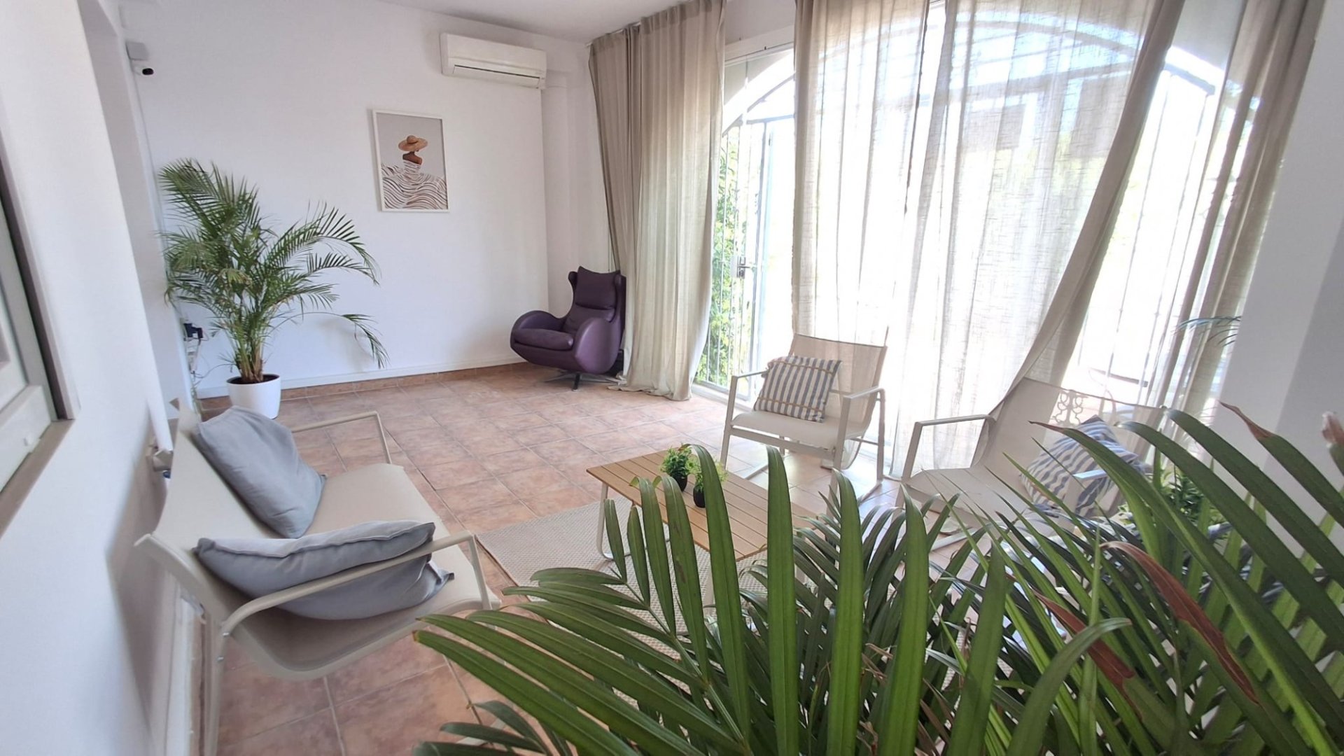 Revente - Maison de ville -
Orihuela Costa - Playa Flamenca