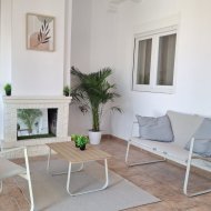 Revente - Maison de ville -
Orihuela Costa - Playa Flamenca