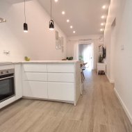 Revente - Maison de ville -
Orihuela Costa - Playa Flamenca