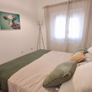 Revente - Maison de ville -
Orihuela Costa - Playa Flamenca