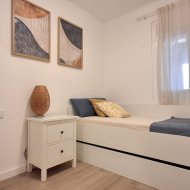 Revente - Maison de ville -
Orihuela Costa - Playa Flamenca