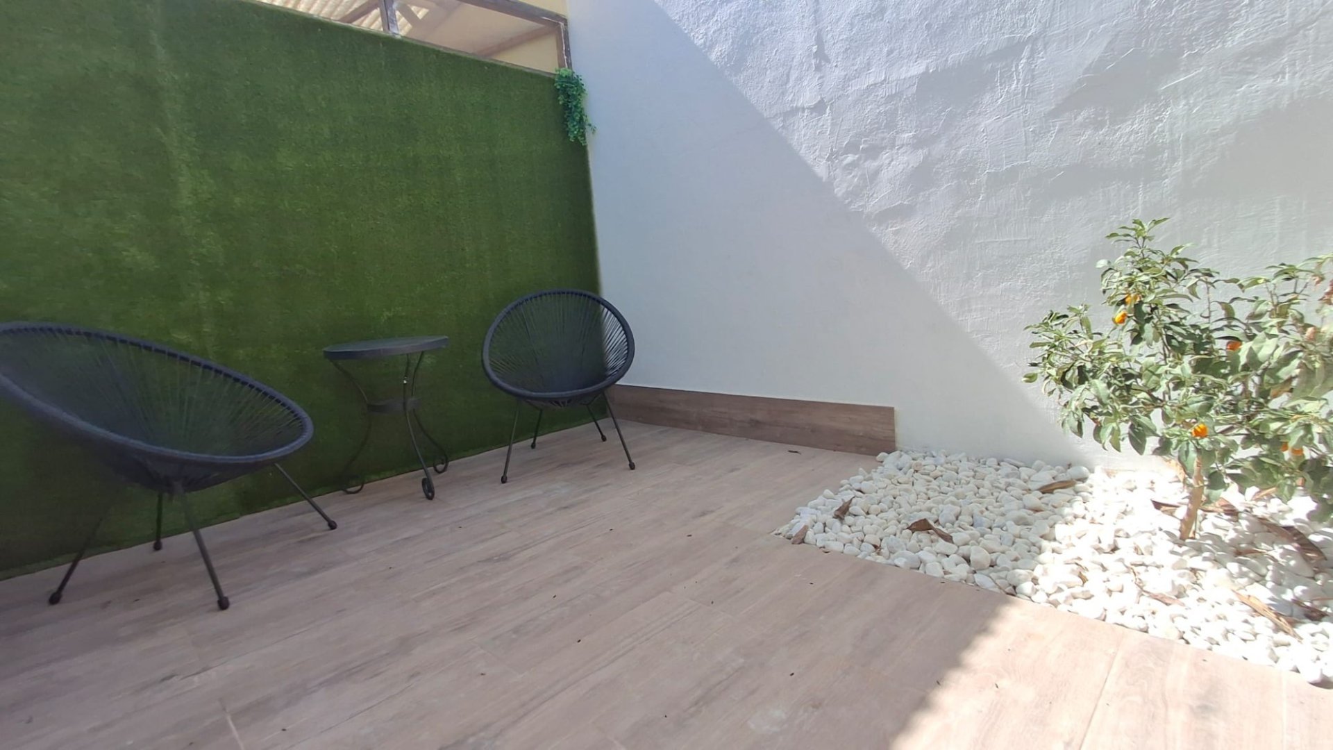 Revente - Maison de ville -
Orihuela Costa - Playa Flamenca
