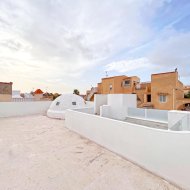 Revente - Maison de ville -
Orihuela Costa - Playa Flamenca
