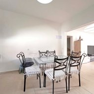 Revente - Maison de ville -
Orihuela Costa - Playa Flamenca