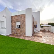 Revente - Maison de ville -
Orihuela Costa - Playa Flamenca