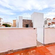Revente - Maison de ville -
Orihuela Costa - Playa Flamenca