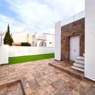 Revente - Maison de ville -
Orihuela Costa - Playa Flamenca