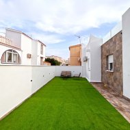 Revente - Maison de ville -
Orihuela Costa - Playa Flamenca
