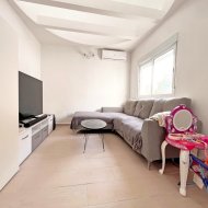 Revente - Maison de ville -
Orihuela Costa - Playa Flamenca