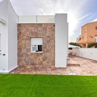 Revente - Maison de ville -
Orihuela Costa - Playa Flamenca