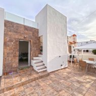 Revente - Maison de ville -
Orihuela Costa - Playa Flamenca