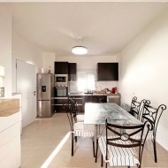 Revente - Maison de ville -
Orihuela Costa - Playa Flamenca