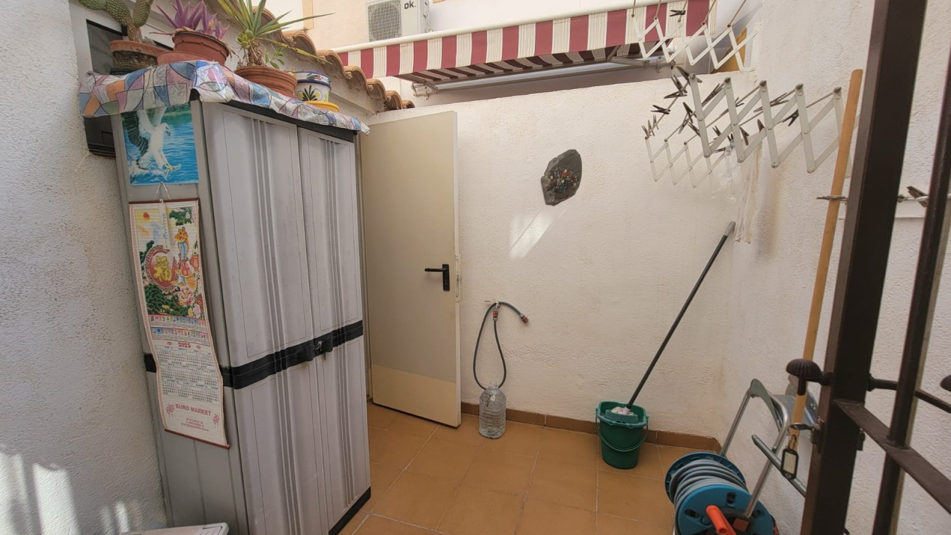 Revente - Maison de ville -
Orihuela Costa - Playa Flamenca
