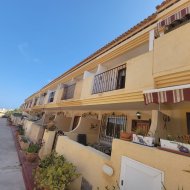 Revente - Maison de ville -
Orihuela Costa - Playa Flamenca