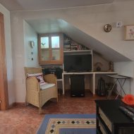 Revente - Maison de ville -
Orihuela Costa - Playa Flamenca