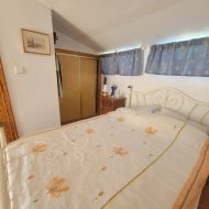 Revente - Maison de ville -
Orihuela Costa - Playa Flamenca