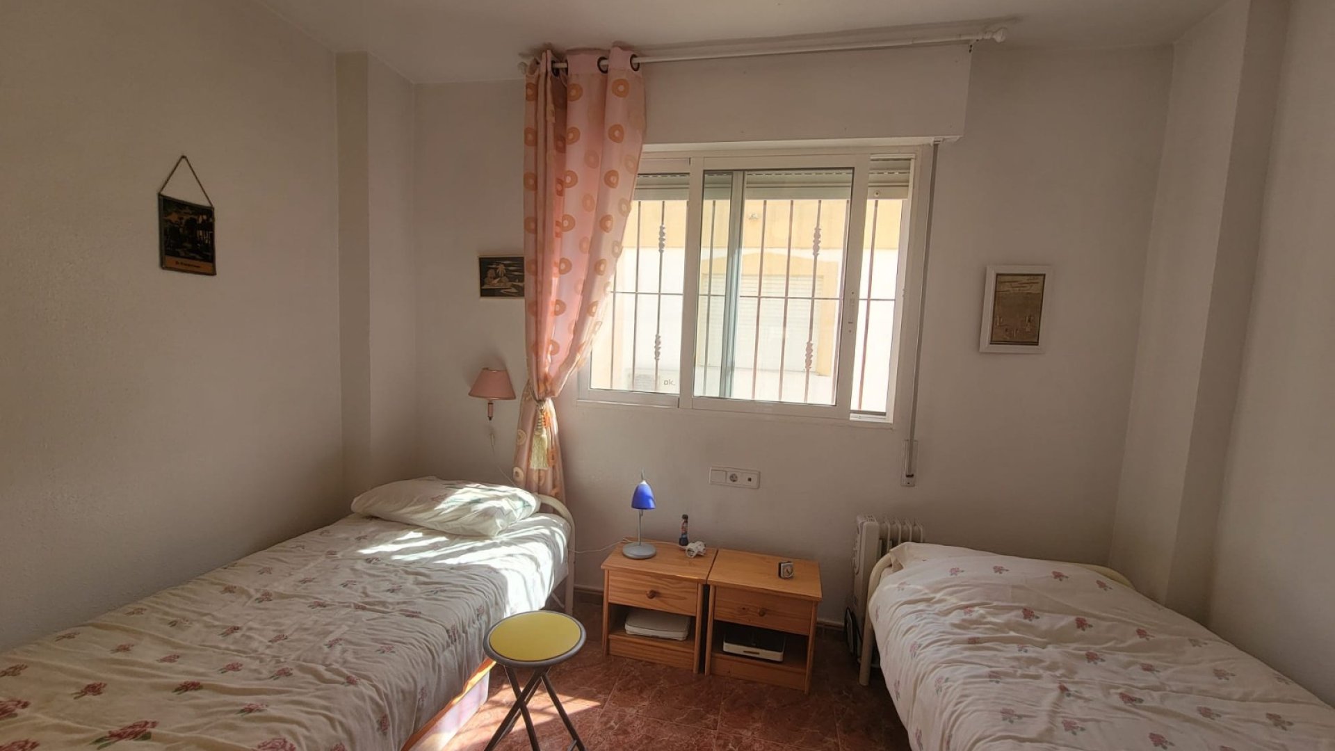 Revente - Maison de ville -
Orihuela Costa - Playa Flamenca