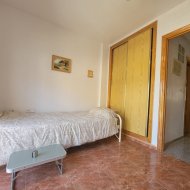 Revente - Maison de ville -
Orihuela Costa - Playa Flamenca