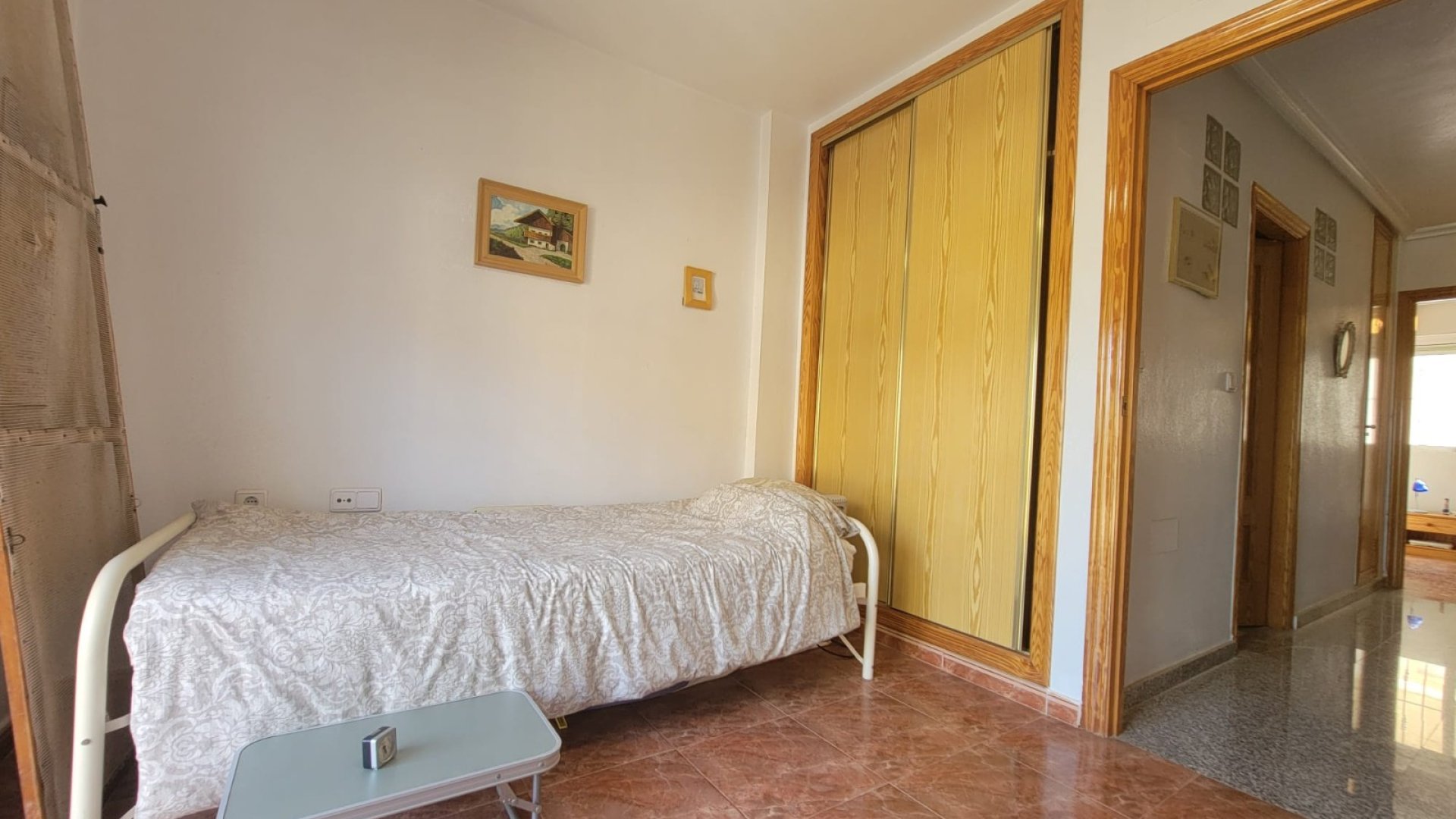 Revente - Maison de ville -
Orihuela Costa - Playa Flamenca