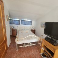 Revente - Maison de ville -
Orihuela Costa - Playa Flamenca