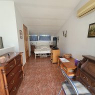 Revente - Maison de ville -
Orihuela Costa - Playa Flamenca