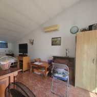 Revente - Maison de ville -
Orihuela Costa - Playa Flamenca