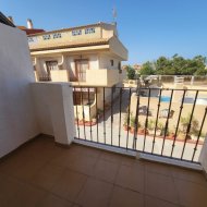 Revente - Maison de ville -
Orihuela Costa - Playa Flamenca