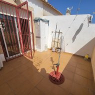 Revente - Maison de ville -
Orihuela Costa - Playa Flamenca