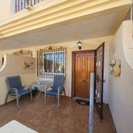 Revente - Maison de ville -
Orihuela Costa - Playa Flamenca