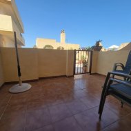 Revente - Maison de ville -
Orihuela Costa - Playa Flamenca