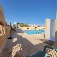 Revente - Maison de ville -
Orihuela Costa - Playa Flamenca