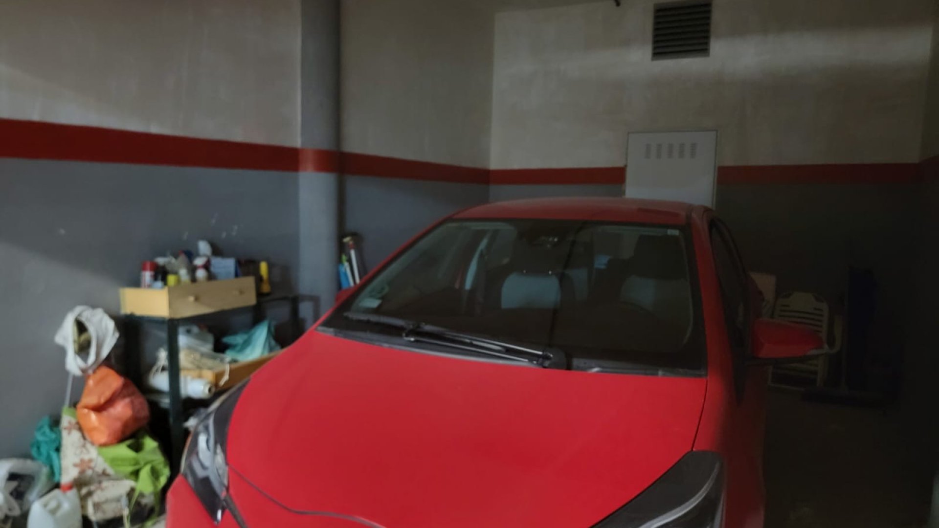 Revente - Maison de ville -
Orihuela Costa - Playa Flamenca