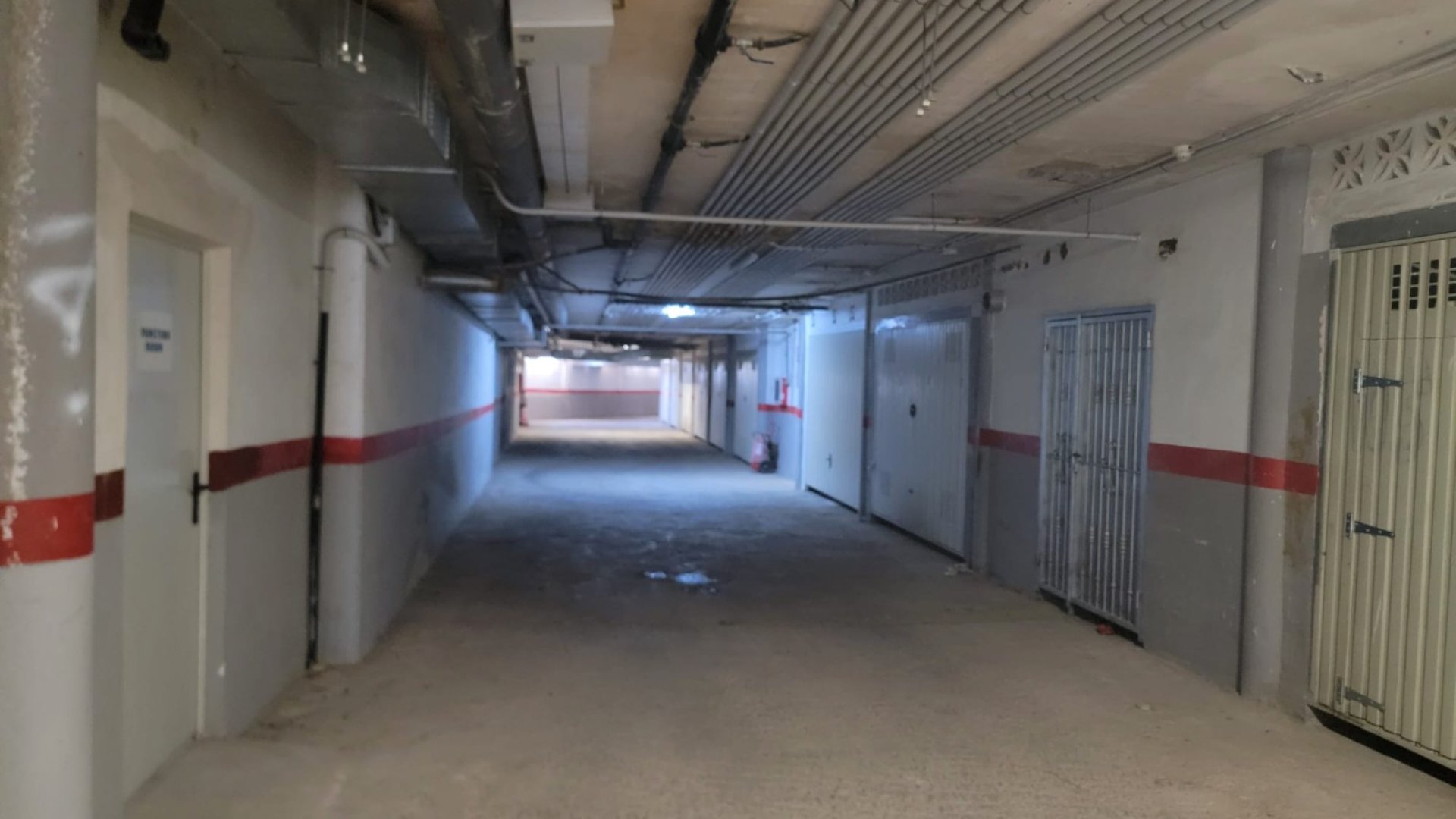 Revente - Maison de ville -
Orihuela Costa - Playa Flamenca